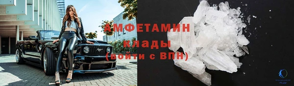 мдпв Володарск
