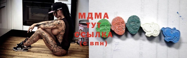мдпв Володарск