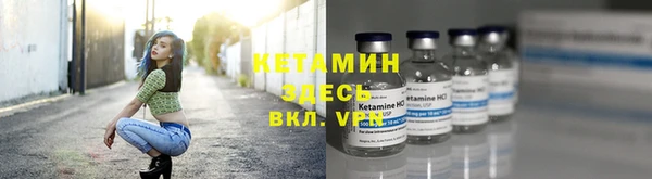 мдпв Володарск