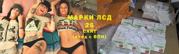 мдпв Володарск